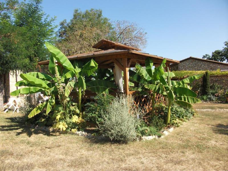 Hotel Il Pietreto Colle Val D'Elsa Exterior foto